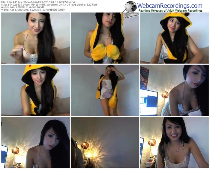 cam4-sofidoll1-webcam-show-04_19_2016-05_35_50