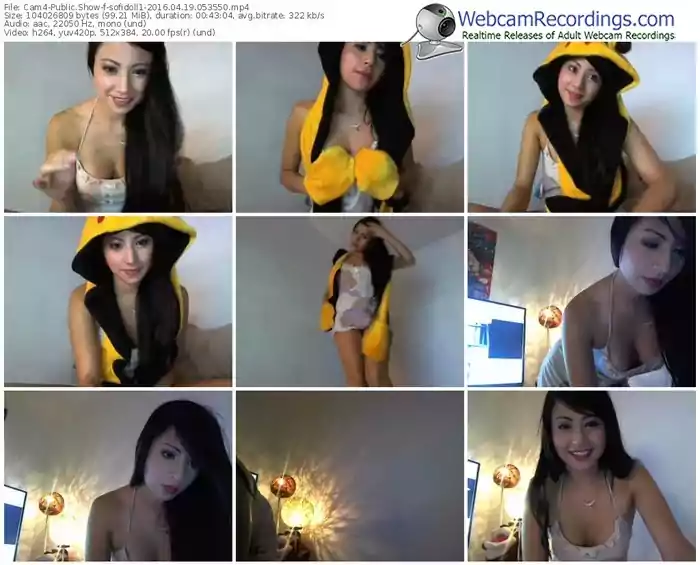 cam4-sofidoll1-webcam-show-04_19_2016-05_35_50