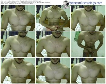 cam4-nerdtaradin-webcam-show-04_19_2016-04_35_49