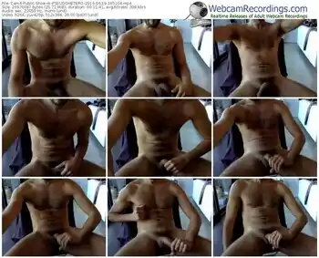 cam4-pseudohetero-webcam-show-04_19_2016-16_51_04