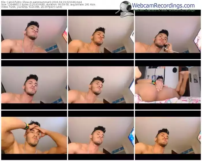 cam4-aaronsummer2-webcam-show-04_19_2016-02_10_46