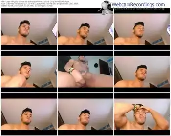 cam4-aaronsummer2-webcam-show-04_19_2016-03_10_46