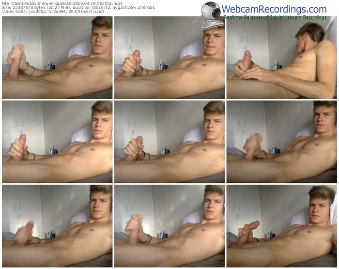 cam4-gustos0-webcam-show-04_19_2016-06_10_51
