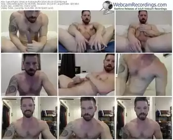 cam4-historybuff2-webcam-show-04_19_2016-03_20_48