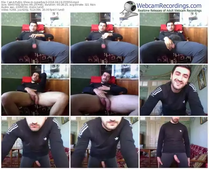 cam4-syperboy3-webcam-show-04_19_2016-05_55_50