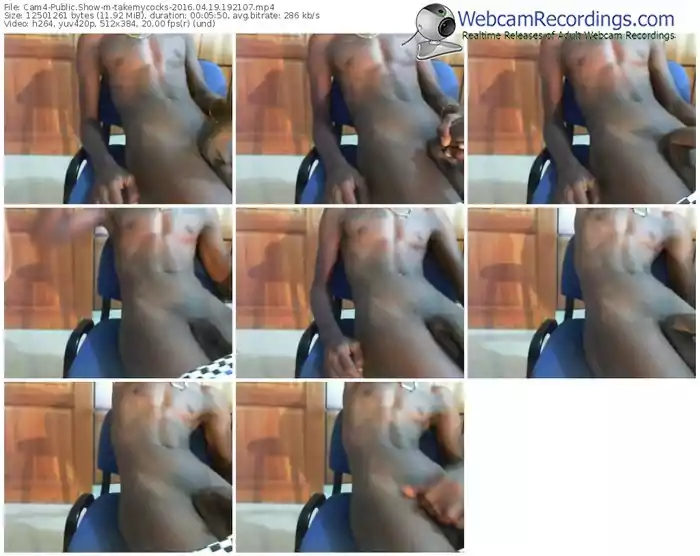 cam4-takemycocks-webcam-show-04_19_2016-19_21_07