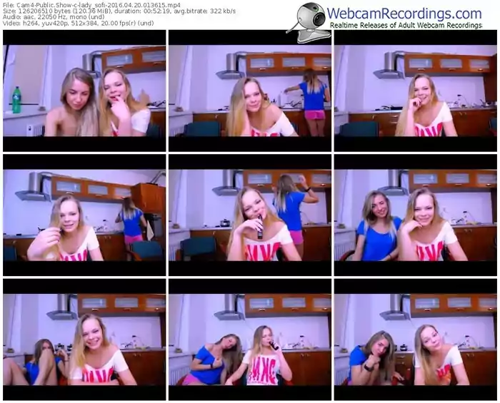 cam4-lady_sofi-webcam-show-04_20_2016-01_36_15