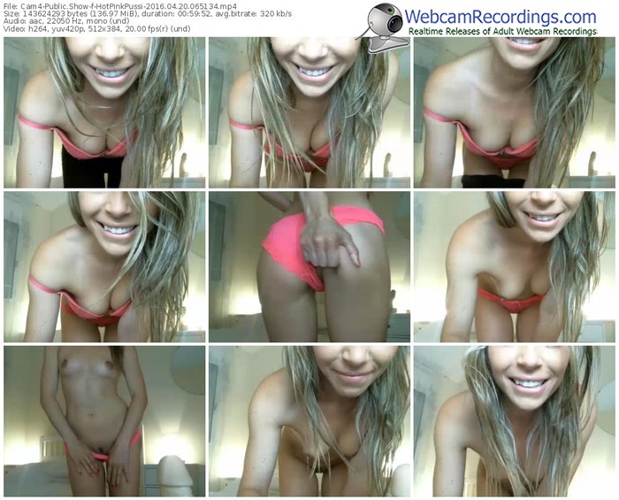cam4-hotpinkpussi-webcam-show-04_20_2016-06_51_34