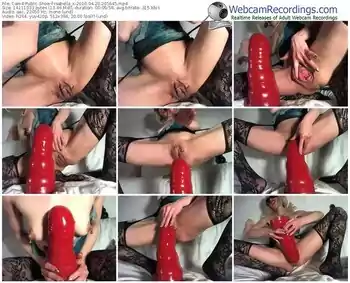 cam4-isabella_x-webcam-show-04_20_2016-20_56_45