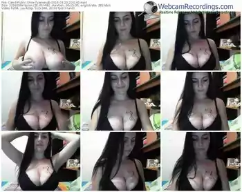 cam4-janessab-webcam-show-04_20_2016-20_01_40