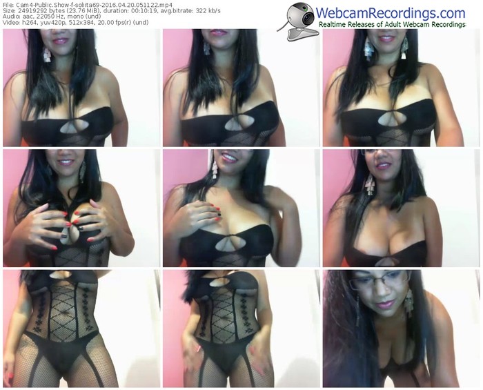 cam4-soliita69-webcam-show-04_20_2016-05_11_22