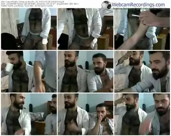 cam4-keyifci_01-webcam-show-04_20_2016-16_56_39