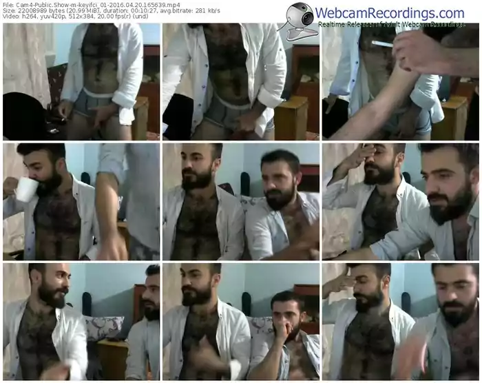 cam4-keyifci_01-webcam-show-04_20_2016-16_56_39