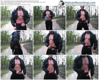 cam4-latino23bom-webcam-show-04_20_2016-12_41_35