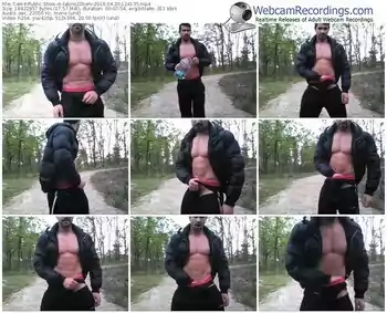 cam4-latino23bom-webcam-show-04_20_2016-12_41_35