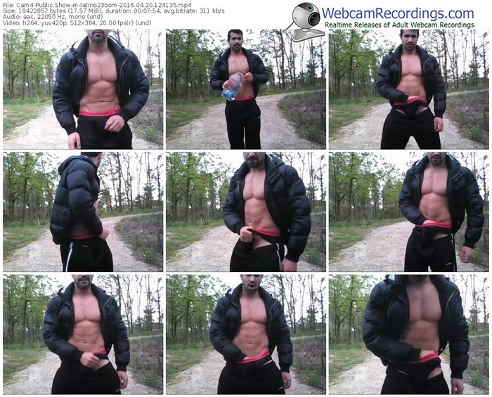 cam4-latino23bom-webcam-show-04_20_2016-12_41_35