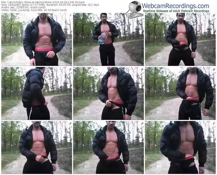 cam4-latino23bom-webcam-show-04_20_2016-12_41_35