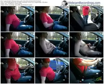 cam4-live_cam_hot-webcam-show-04_20_2016-14_41_32