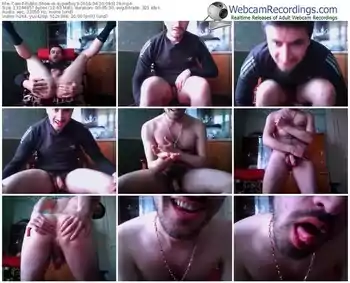 cam4-syperboy3-webcam-show-04_20_2016-09_31_29