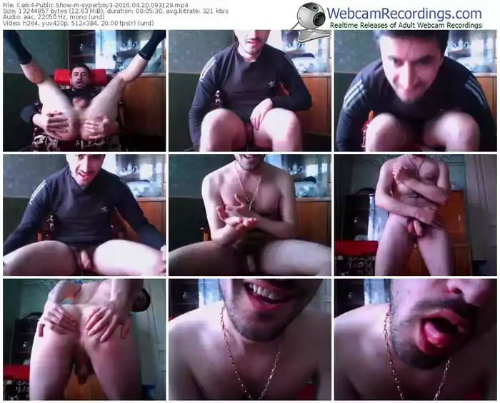 cam4-syperboy3-webcam-show-04_20_2016-09_31_29