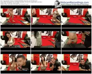 cam4-themusketers-webcam-show-04_21_2016-15_22_00