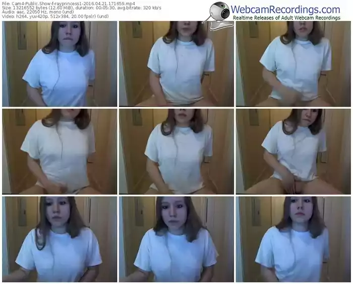 cam4-rayprincess1-webcam-show-04_21_2016-17_16_59