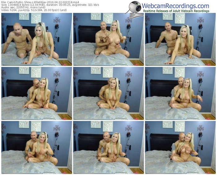 cam4-elle69jax-webcam-show-04_22_2016-00_22_18