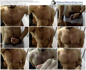 cam4-huskyscott-webcam-show-04_22_2016-03_47_14