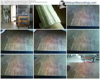 cam4-nenees-webcam-show-04_22_2016-09_42_16