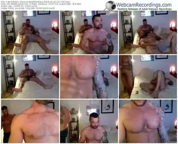 cam4-beefmonkeys-webcam-show-04_23_2016-21_17_54