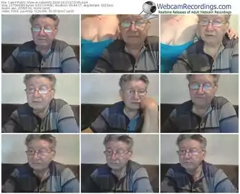 cam4-robert63-webcam-show-04_23_2016-07_27_45