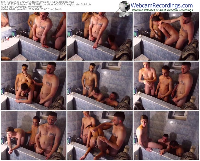 cam4-alexcharm-webcam-show-04_24_2016-01_33_02
