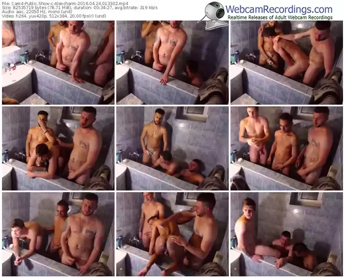 cam4-alexcharm-webcam-show-04_24_2016-01_33_02