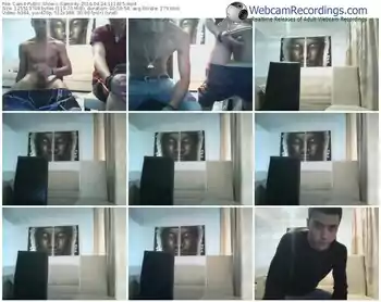 cam4-samir4y-webcam-show-04_24_2016-11_18_15