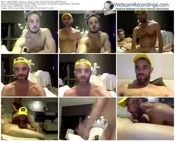 cam4-topsi_cretz-webcam-show-04_24_2016-02_33_03