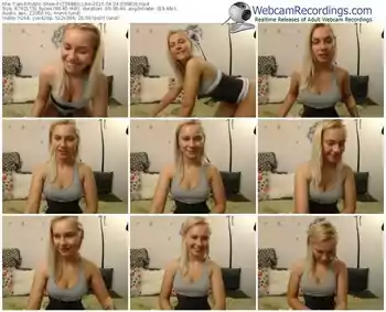 cam4-izzabelllaa-webcam-show-04_24_2016-03_08_26