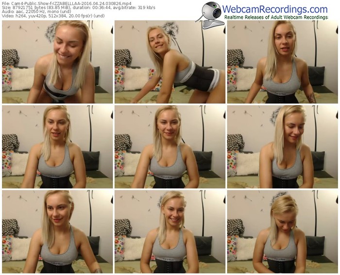cam4-izzabelllaa-webcam-show-04_24_2016-03_08_26