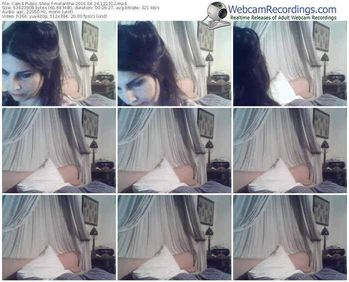 cam4-melantha-webcam-show-04_24_2016-12_13_12
