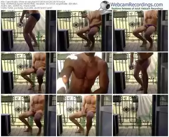 cam4-sexyback72-webcam-show-04_24_2016-13_13_15