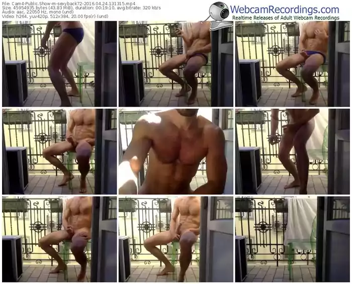 cam4-sexyback72-webcam-show-04_24_2016-13_13_15