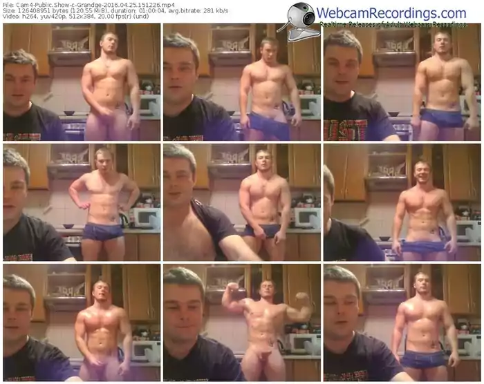 cam4-grandge-webcam-show-04_25_2016-15_12_26