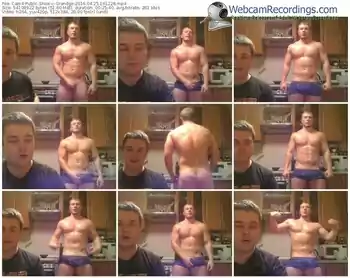 cam4-grandge-webcam-show-04_25_2016-16_12_26