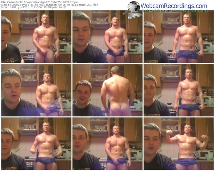 cam4-grandge-webcam-show-04_25_2016-16_12_26