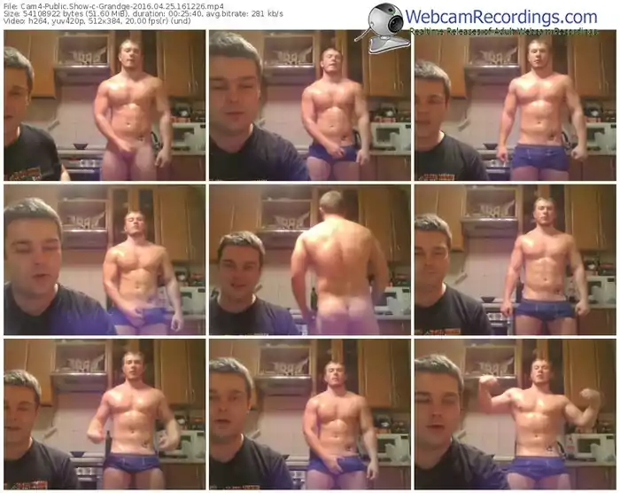 cam4-grandge-webcam-show-04_25_2016-16_12_26