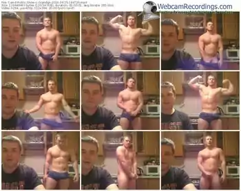 cam4-grandge-webcam-show-04_25_2016-18_47_26