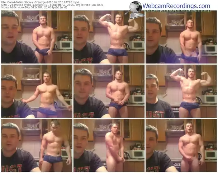 cam4-grandge-webcam-show-04_25_2016-18_47_26