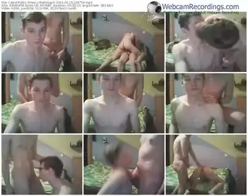 cam4-maksgayg-webcam-show-04_25_2016-20_47_54