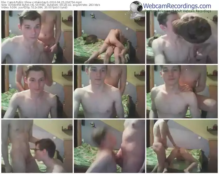 cam4-maksgayg-webcam-show-04_25_2016-20_47_54