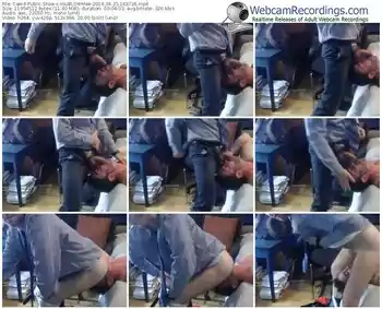 cam4-youblowmee-webcam-show-04_25_2016-16_37_26