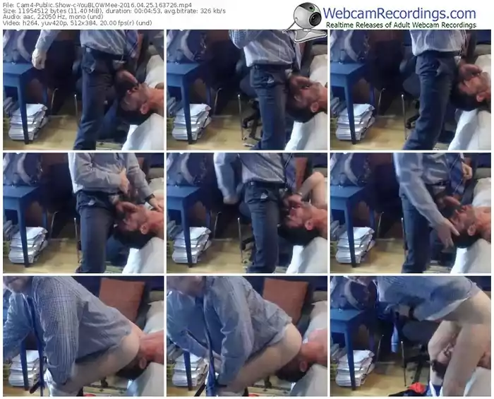 cam4-youblowmee-webcam-show-04_25_2016-16_37_26